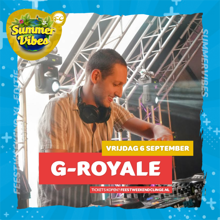 g-royale-fwc-summervibes-2024