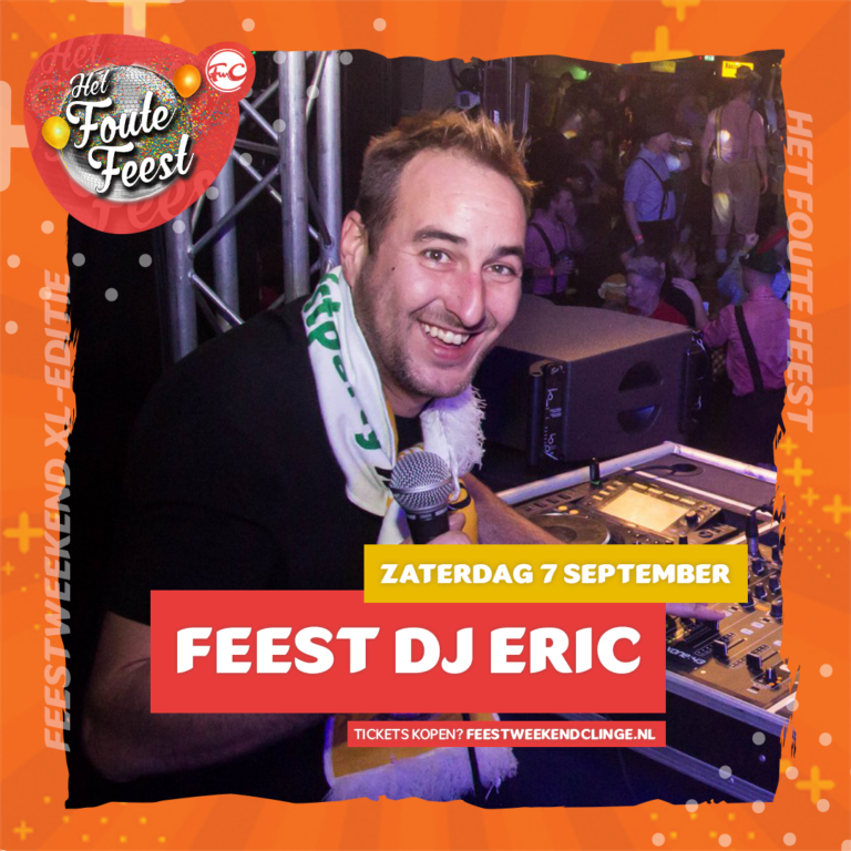 feest-dj-eric-fwc-foutefeest-2024